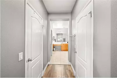 28602 Windridge Drive, Menifee, CA 92584 - Photo 42