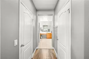 28602 Windridge Dr, Menifee, CA 92584 - Photo 42