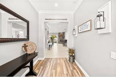 28602 Windridge Drive, Menifee, CA 92584 - Photo 8