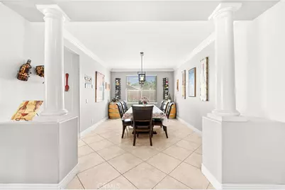 28602 Windridge Drive, Menifee, CA 92584 - Photo 28