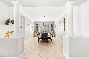 28602 Windridge Dr, Menifee, CA 92584 - Photo 28