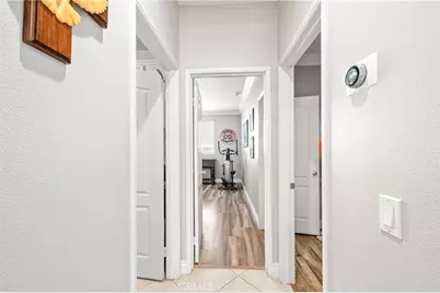 28602 Windridge Drive, Menifee, CA 92584 - Photo 34