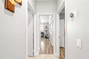 28602 Windridge Dr, Menifee, CA 92584 - Photo 34