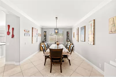 28602 Windridge Drive, Menifee, CA 92584 - Photo 10