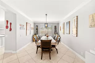 28602 Windridge Dr, Menifee, CA 92584 - Photo 10