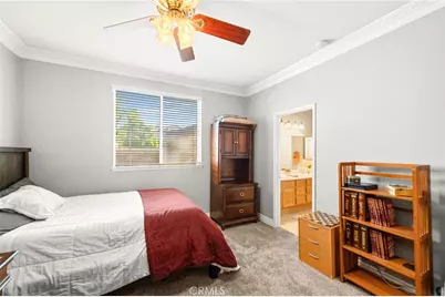 28602 Windridge Drive, Menifee, CA 92584 - Photo 32