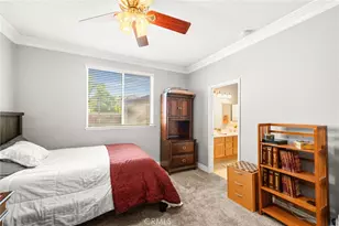 28602 Windridge Dr, Menifee, CA 92584 - Photo 32