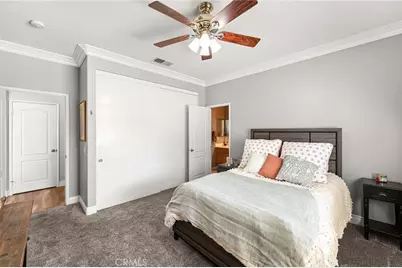 28602 Windridge Drive, Menifee, CA 92584 - Photo 30