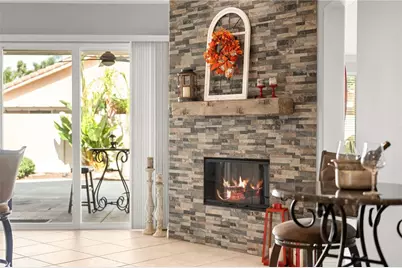 28602 Windridge Drive, Menifee, CA 92584 - Photo 6