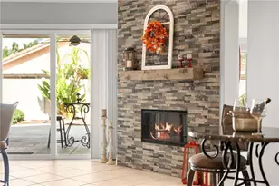 28602 Windridge Dr, Menifee, CA 92584 - Photo 6