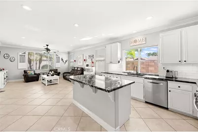 28602 Windridge Drive, Menifee, CA 92584 - Photo 26