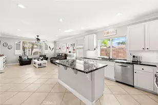 28602 Windridge Dr, Menifee, CA 92584 - Photo 26