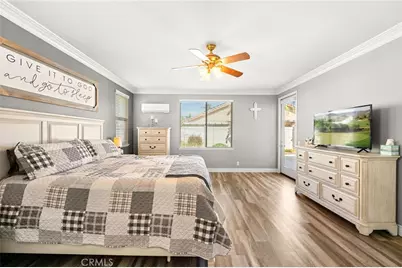 28602 Windridge Drive, Menifee, CA 92584 - Photo 40