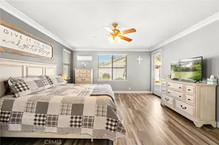 28602 Windridge Dr, Menifee, CA 92584 - Photo 40