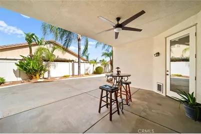28602 Windridge Drive, Menifee, CA 92584 - Photo 46