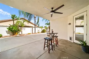 28602 Windridge Dr, Menifee, CA 92584 - Photo 46