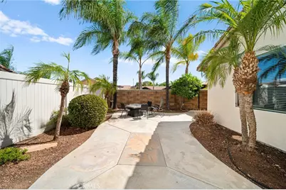 28602 Windridge Drive, Menifee, CA 92584 - Photo 48