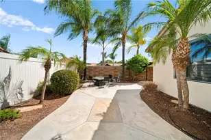 28602 Windridge Dr, Menifee, CA 92584 - Photo 48