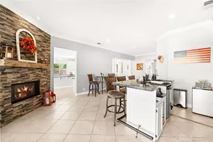 28602 Windridge Dr, Menifee, CA 92584 - Photo 18