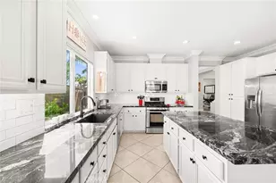 28602 Windridge Dr, Menifee, CA 92584 - Photo 24