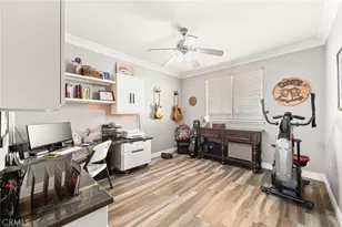 28602 Windridge Dr, Menifee, CA 92584 - Photo 36