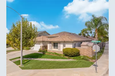 28602 Windridge Drive, Menifee, CA 92584 - Photo 50