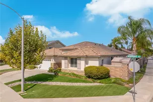 28602 Windridge Dr, Menifee, CA 92584 - Photo 50