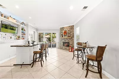 28602 Windridge Drive, Menifee, CA 92584 - Photo 14