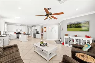 28602 Windridge Dr, Menifee, CA 92584 - Photo 22