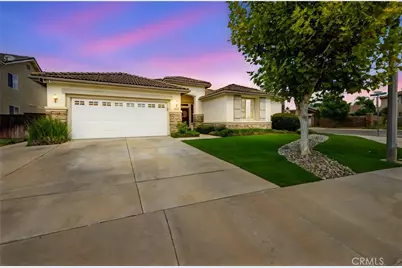 28602 Windridge Drive, Menifee, CA 92584 - Photo 1