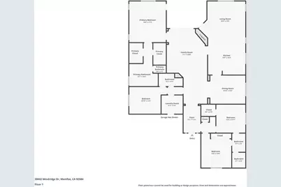 28602 Windridge Drive, Menifee, CA 92584 - Photo 54