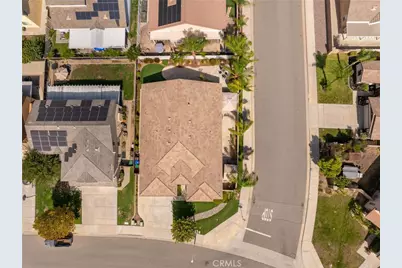 28602 Windridge Drive, Menifee, CA 92584 - Photo 52