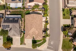 28602 Windridge Dr, Menifee, CA 92584 - Photo 52