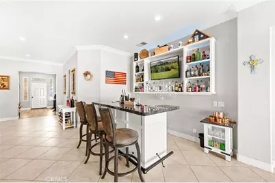 28602 Windridge Drive, Menifee, CA 92584 - Photo 16