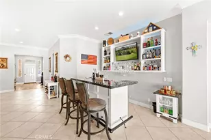 28602 Windridge Dr, Menifee, CA 92584 - Photo 16