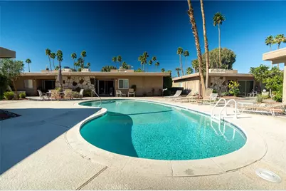 79294 Montego Bay Drive #9, Bermuda Dunes, CA 92203 - Photo 34