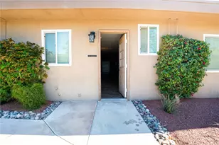 79294 Montego Bay Dr, Bermuda Dunes, CA 92203 - Photo 32