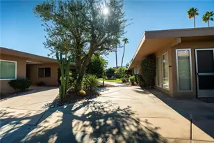 79294 Montego Bay Dr, Bermuda Dunes, CA 92203 - Photo 36