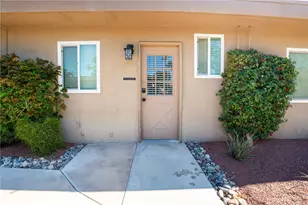 79294 Montego Bay Dr, Bermuda Dunes, CA 92203 - Photo 28