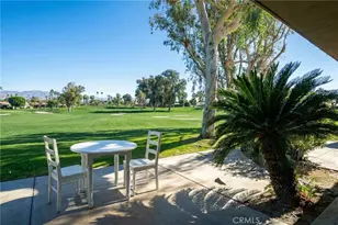 79294 Montego Bay Dr, Bermuda Dunes, CA 92203 - Photo 4