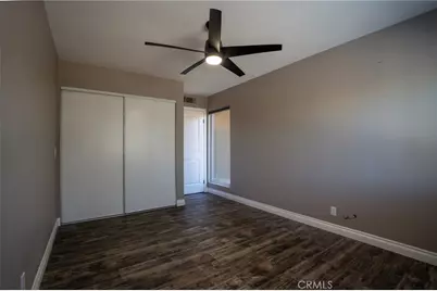 79294 Montego Bay Drive #9, Bermuda Dunes, CA 92203 - Photo 18