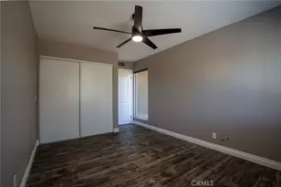 79294 Montego Bay Dr, Bermuda Dunes, CA 92203 - Photo 18