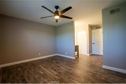 79294 Montego Bay Drive #9, Bermuda Dunes, CA 92203 - Photo 26