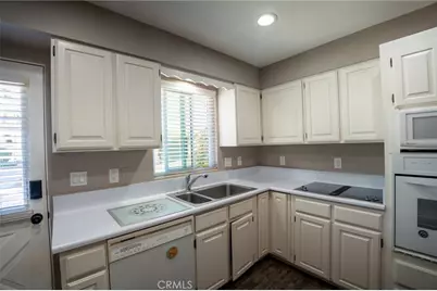 79294 Montego Bay Drive #9, Bermuda Dunes, CA 92203 - Photo 14