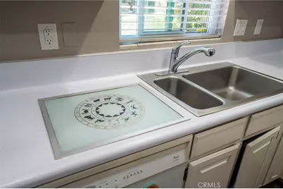 79294 Montego Bay Drive #9, Bermuda Dunes, CA 92203 - Photo 16