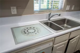 79294 Montego Bay Dr, Bermuda Dunes, CA 92203 - Photo 16