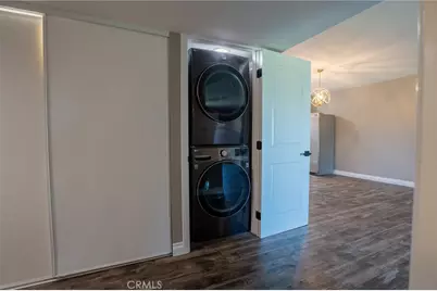 79294 Montego Bay Drive #9, Bermuda Dunes, CA 92203 - Photo 22