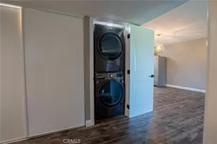 79294 Montego Bay Dr, Bermuda Dunes, CA 92203 - Photo 22