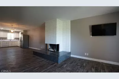 79294 Montego Bay Drive #9, Bermuda Dunes, CA 92203 - Photo 8