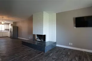 79294 Montego Bay Dr, Bermuda Dunes, CA 92203 - Photo 8